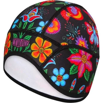 Čepice Frida- thermo čepice