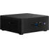Stolní počítač Intel NUC 11 Performance kit (RNUC11PAHI50Z02)