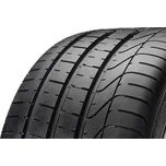Letní pneu osobní Pirelli P Zero XL BL 275/40R20 Y106