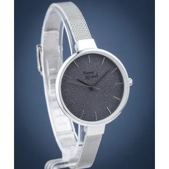 Hodinky Hodinky Pierre Ricaud Fashion P22085.5117Q