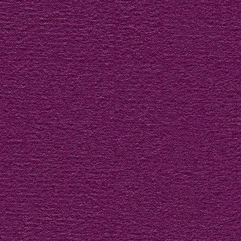 NUBIRA 66 - potahová látka