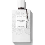 Van Cleef & Arpels Patchouli Blanc parfémová voda dámská 75 ml