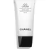 Chanel CC Cream superaktivní kompletní korekce SPF50 30 ml
