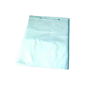 Sáček na potraviny Odtrhávací sáček 30x50 silnější - 1 ks