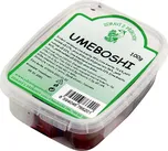 Zdraví z přírody Umeboshi 100 g