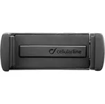 CellularLine Handy Drive
