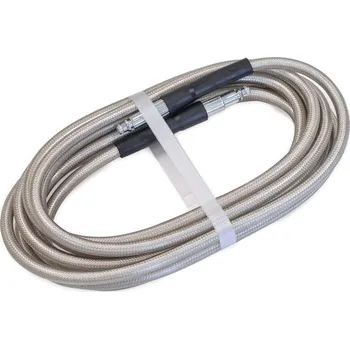 Hubice k vysavači Helpmation JP-C1H hadice HL045