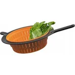 Fiskars Functional Form Cedník 39cm 1027304 free_store_pickup