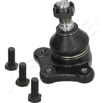 Podpora-/ Kloub ASHIKA 73-03-314