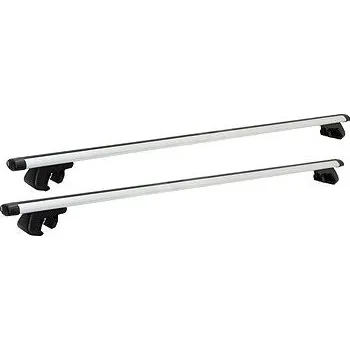 Nosič lyží Nosič MAZDA 2 5 dveř.od r.v.10/2007-