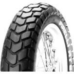 Motopneu Pirelli MT60 RS 150/80R16 H77