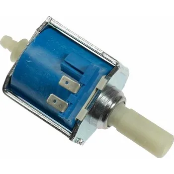 Čerpadlo Invensys ARS 65W, 230V