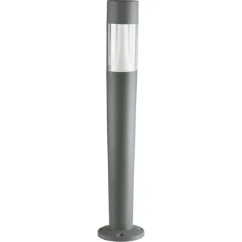 Kanlux INVO TR 107-O-GR Venkovní svítidlo 29177 29177