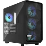 fractal design Meshify 2 Lite…