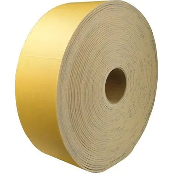 Příslušenství k nářadí 3M brusná role 113mmx25m Molitan216u DR0 H0800 (503400800)