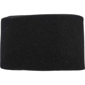 Vzduchový filtr MTX vzduchový filtr (OEM náhrada) pro Suzuki modely- #ARF392