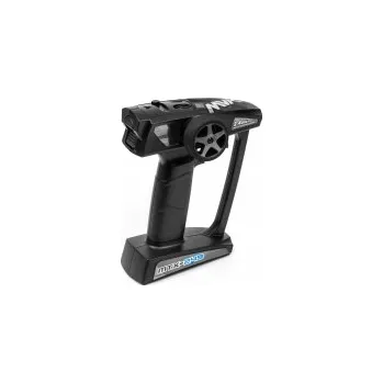 RC vybavení 1:18 Maverick ION: MTX-249 2.4GHZ 2kanálový vysílač