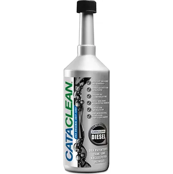 aditivum Cataclean®Diesel500 ml