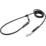 Tamer Easy Long Mini 2,5 m/5 kg černé