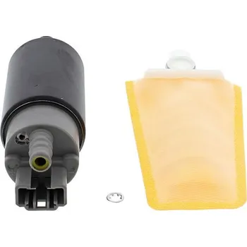 Palivové čerpadlo Fuel pump kit All Balls Racing 47-2023