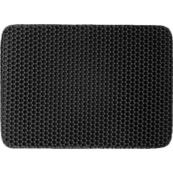 Toaleta pro kočku Rohožka pod podestýlku pro kočky