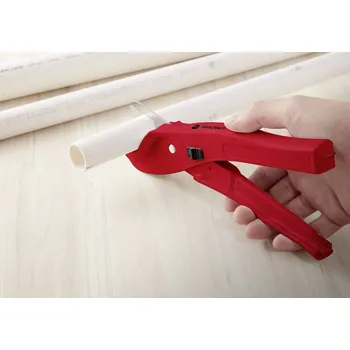 řezačka trubek TOOLCRAFT Řezačka trubek Toolcraft, 36 mm 36 mm (max)