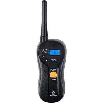 Patpet 630 + DOPRAVA ZDARMA