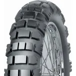 Motopneu Mitas E-09 DAKAR 90/90R21 R54