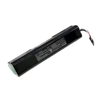 Baterie pro Neato Botvac D5 Connected (905-0358), 4200 mAh, Cameron Sino CS-NVX900VX