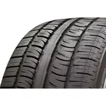 Letní pneu offroad Pirelli SCORPION ZERO ASIM. XL (MO1) 295/40R22 W112