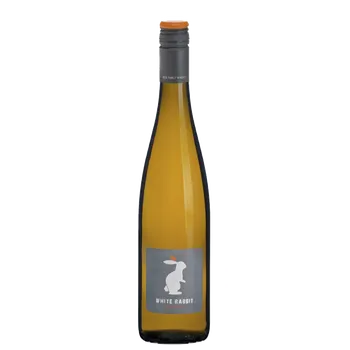 Balthasar Ress Riesling White Rabbit 2020