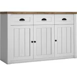 PROWANSJA komoda K3SP