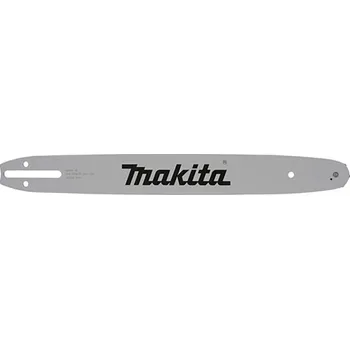 Pilová lišta Makita 191G34-7 lišta PRO-LITE 40cm 1,3 3/8" 56čl=old414040661