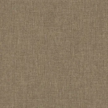 PARIS 27 - potahová látka