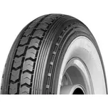 Motopneu Continental LB 3/0R12 J47