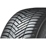 Celoroční pneu osobní Hankook H750A Kinergy 4S 2 X 225/55R19 W103
