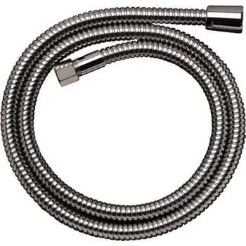 Vodovodní baterie Hansgrohe Kovová hadice pro kuchyňskou baterii