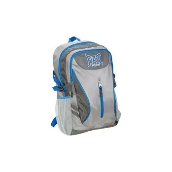 Sportovní batoh Fat Pipe Mick Backpack Batoh šedá