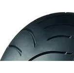 Motopneu Dunlop Scoot Smart 100/80R10 L53