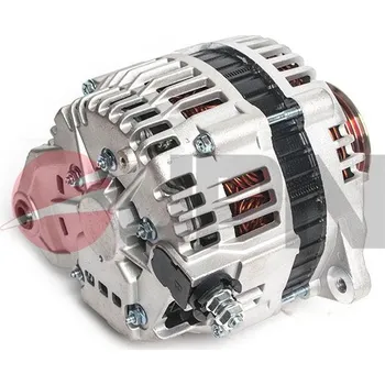 Alternátor Alternátor JPN 80E1002-JPN