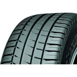 Letní pneu osobní BF-Goodrich ADVANTAGE XL 195/65R15 T95