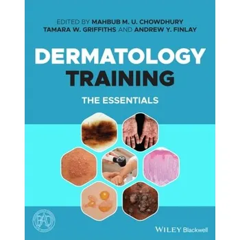 Dermatology Training
