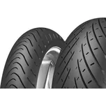 Motopneu Metzeler ROADTEC 01 100/90R18 V56