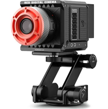 EdelKrone FlexTILT PRO v1