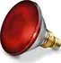 Žárovka Beurer Náhradní žárovka na IL20/IL30 150 W