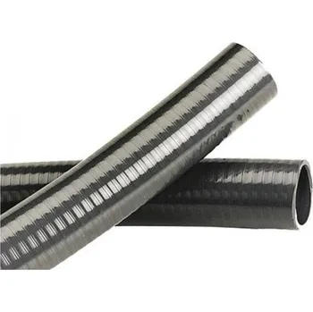 Zahradní hadice VDL PVCU trubka tlaková - flexibilní hadice 63x4,0 PN5 za 1m( balení 25m) VDLF082063