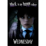 Pyramid International Wednesday Happy…