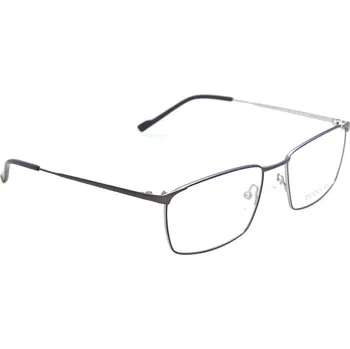 Brýlová obroučka Ocoolar OCD040C2