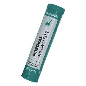 Plastické mazivo Petronas Grease LI 2 0,85Kg
