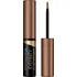 Oční stíny Max Factor Eyefinity 24H Liquid Shadow 9,7 ml